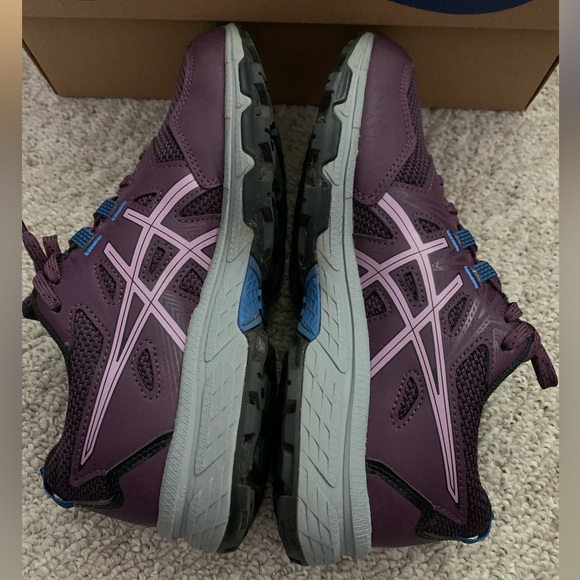 ASICS Gel-Venture - Picture 5 of 5